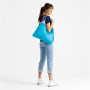 Torba na zakupy Sea To Summit Ultra-Sil, 30 l (ATC012011/BA)