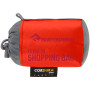 Torba na zakupy Sea To Summit Ultra-Sil, 30 l (ATC012011/SO)