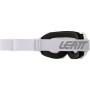 Leatt Velocity 4.5 Iriz gogle rowerowe, biały