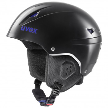 Kask narciarski UVEX Eco 48-51