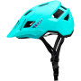 Leatt MTB AllMtn 1.0 Junior V24 Kask rowerowy dla dzieci, XS, Aqua
