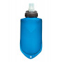 CamelBak Quick Stow Flask bidon dla biegaczy, 355 ml