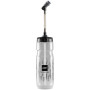 Butelka do picia Leatt SteadySip Convertible, 750 ml