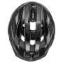 UVEX I-vo Kask rowerowy 56-60