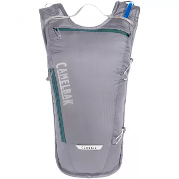 Plecak rowerowy CamelBak Classic Light