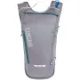 Plecak rowerowy CamelBak Classic Light