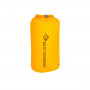 Sea To Summit Ultra-Sil worek wodoszczelny 13 L, Zinnia