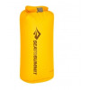 Sea To Summit Ultra-Sil worek wodoszczelny 13 L, Zinnia