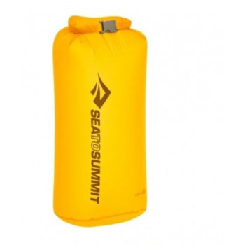 Sea To Summit Ultra-Sil worek wodoszczelny 13 L, Zinnia