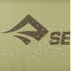 Sea To Summit Ultra-Sil worek wodoszczelny 13 L, Zinnia