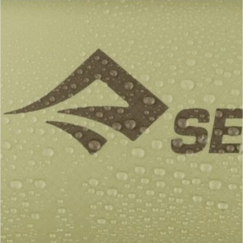 Sea To Summit Ultra-Sil worek wodoszczelny 13 L, Zinnia