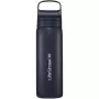 Butelka z filtrem do wody LifeStraw Go 2.0 Stainless Steel, 532 ml (18 oz)