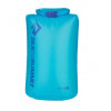 Sea To Summit Ultra-Sil worek wodoszczelny 13 l, Blue Atoll