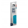 Sea To Summit Ultra-Sil worek wodoszczelny 13 l, Blue Atoll