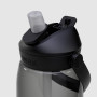 CamelBak Thrive Flip Straw bidon tritanowy, 950 ml
