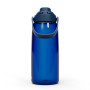 Butelka CamelBak Thrive Chug Tritan 950 ml