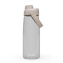 Butelka CamelBak Thrive Chug Tritan 740 ml (C2926/101075)
