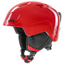 Kask rowerowy UVEX Heyya 51-55