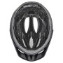 Kask rowerowy UVEX Viva 3, 52-57 cm