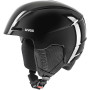 Kask narciarski dla dzieci UVEX Viti pure 46-50 (56/6/322/10)