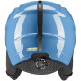 Kask narciarski dziecięcy UVEX Viti pure 46-50 (56/6/322/13)