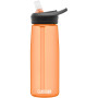 CamelBak Eddy+ butelka Tritan 740 ml, pomarańczowa