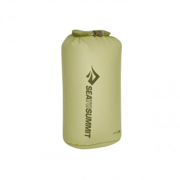Sea To Summit Ultra-Sil worek wodoszczelny 35 l, Tarragon