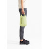 Sea To Summit Ultra-Sil worek wodoszczelny 35 l, Tarragon