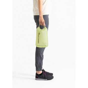 Sea To Summit Ultra-Sil worek wodoszczelny 35 l, Tarragon