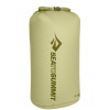 Sea To Summit Ultra-Sil worek wodoszczelny 35 l, Tarragon
