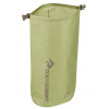Sea To Summit Ultra-Sil worek wodoszczelny 35 l, Tarragon