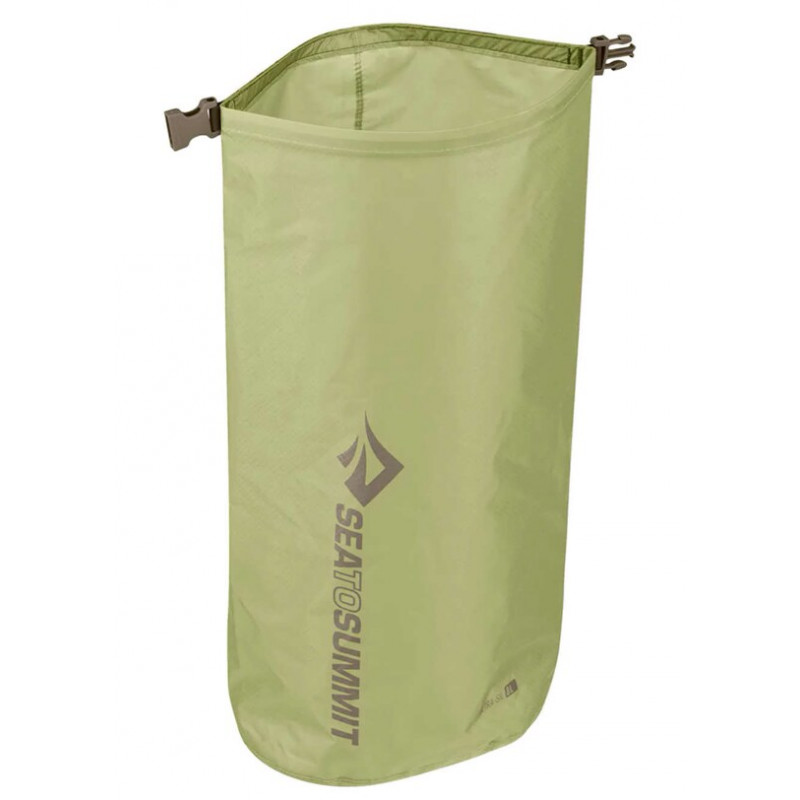 Sea To Summit Ultra-Sil worek wodoszczelny 35 l, Tarragon