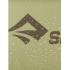 Sea To Summit Ultra-Sil worek wodoszczelny 35 l, Tarragon