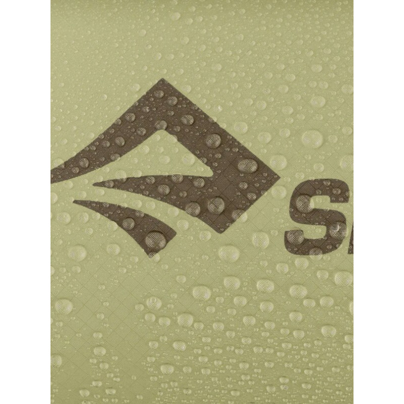 Sea To Summit Ultra-Sil worek wodoszczelny 35 l, Tarragon