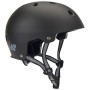 Kask K2 Varsity Pro, 58-61 cm