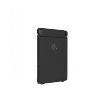 Zebra TC21/TC26 Extended PowerPrecision LI-ON akumulator - 5260 mAh - Pojedynczy