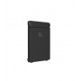 Zebra TC21/TC26 Extended PowerPrecision LI-ON akumulator - 5260 mAh - Pojedynczy