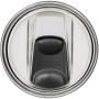 CamelBak Thrive Tumbler Akcesoryjna pokrywka, L