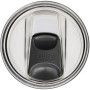 CamelBak Thrive Tumbler Akcesoryjna pokrywka, M