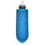 Butelka do biegania CamelBak Quick Stow Flask 620 ml