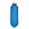 Butelka do biegania CamelBak Quick Stow Flask 620 ml