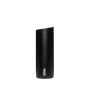 Kubek termiczny MiiR Flip Traveler 470 ml, czarny