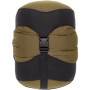 Sea to Summit Lightweight worek kompresyjny, 35 l
