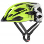 UVEX Air Wing 2 kask rowerowy, 50-54 cm