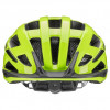 UVEX Air Wing 2 kask rowerowy, 50-54 cm