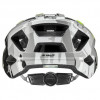 UVEX Air Wing 2 kask rowerowy, 50-54 cm