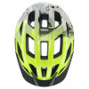 UVEX Air Wing 2 kask rowerowy, 50-54 cm