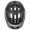 UVEX Air Wing 2 kask rowerowy, 50-54 cm
