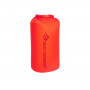 Worek wodoszczelny Sea To Summit Ultra-Sil 5 l, Spicy Orange