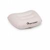 Sea to Summit Aeros Ultralight Poduszka, L